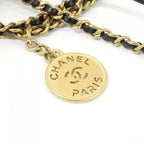 Chanel 22 Line Mini — view 6