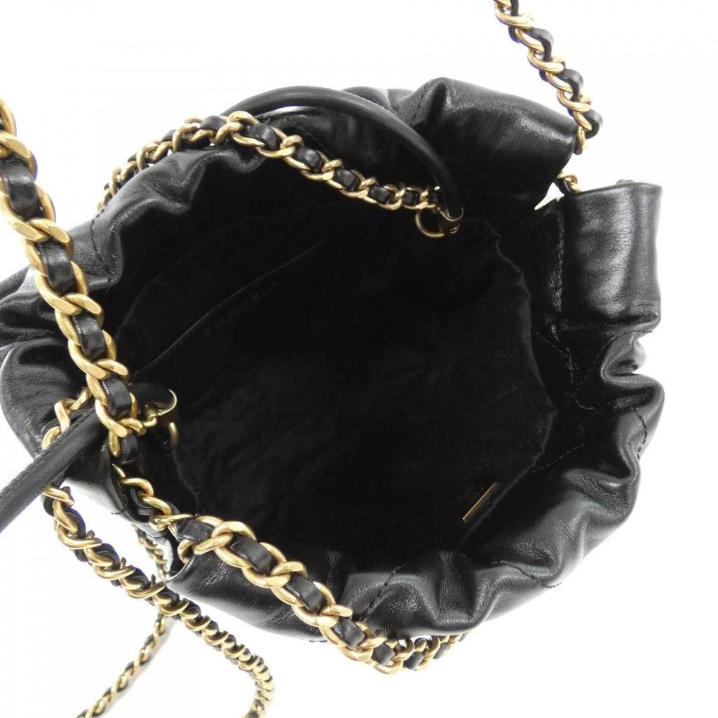 Chanel 22 Line Mini — view 8
