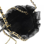 Chanel 22 Line Mini — view 8