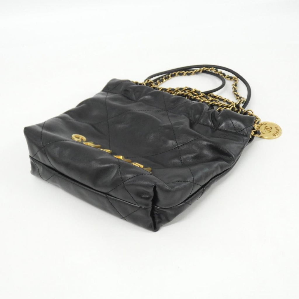 Chanel 22 Line Mini — view 3