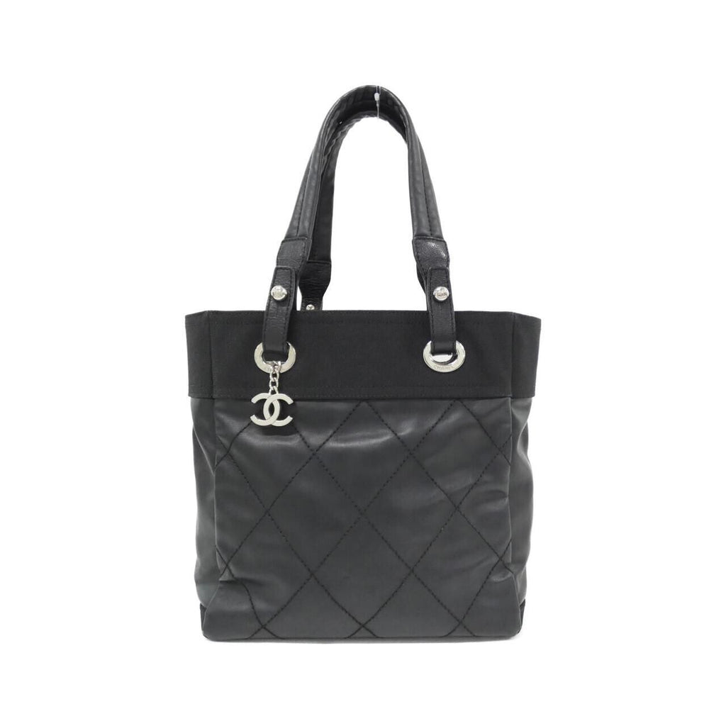 Chanel Paris Biarritz Line