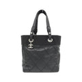 Chanel Paris Biarritz Line