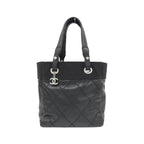 Chanel Paris Biarritz Line