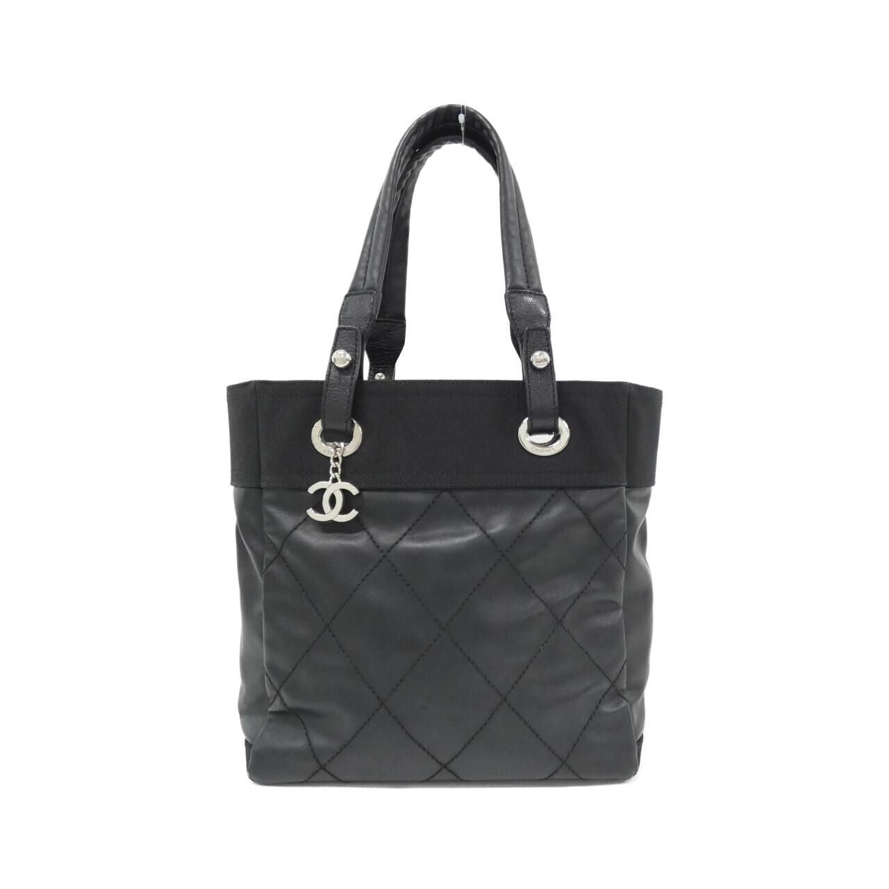 Chanel Paris Biarritz Line