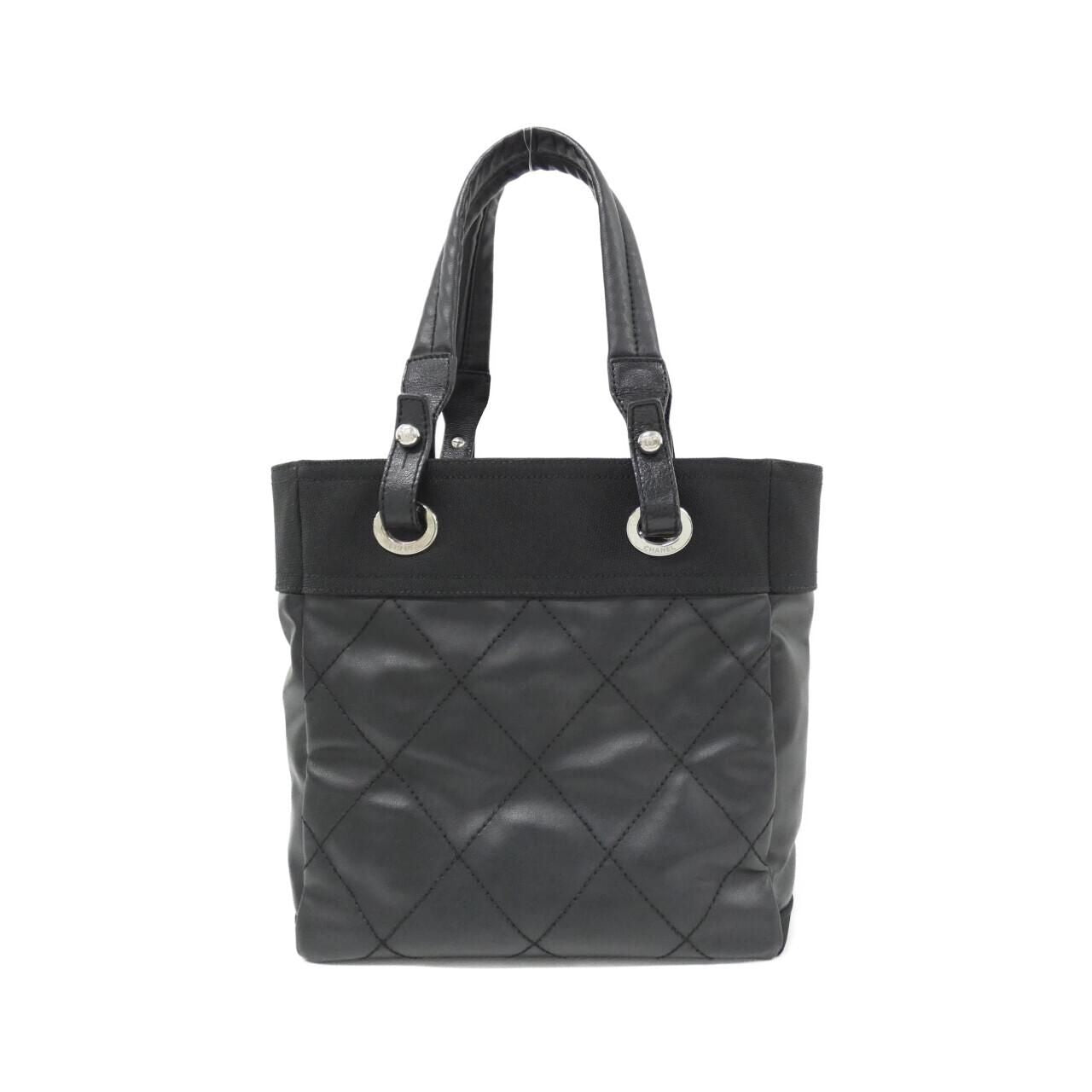 Chanel Paris Biarritz Line — view 2
