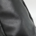 Chanel Paris Biarritz Line — view 7