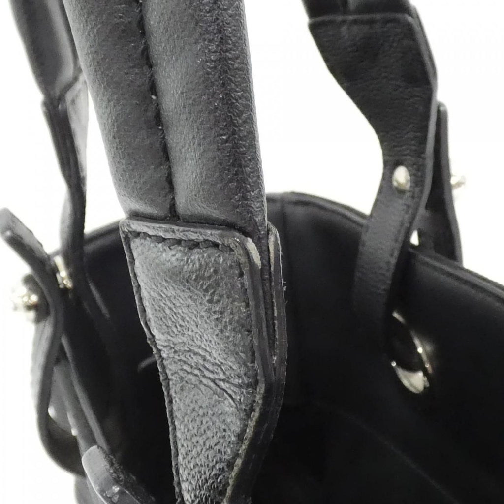 Chanel Paris Biarritz Line — view 8