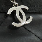 Chanel Paris Biarritz Line — view 5