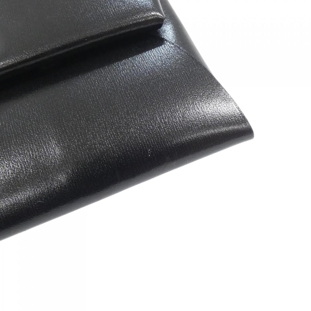 Hermes Bastia Coin Case — view 3