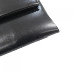 Hermes Bastia Coin Case — view 3