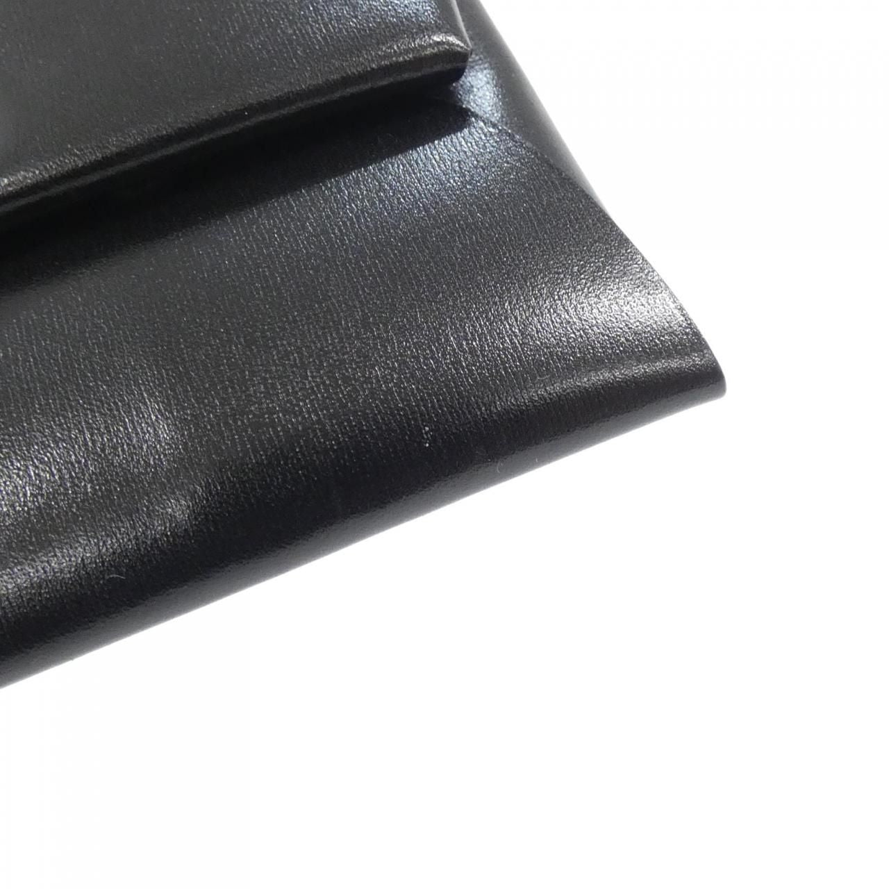 Hermes Bastia Coin Case — view 3