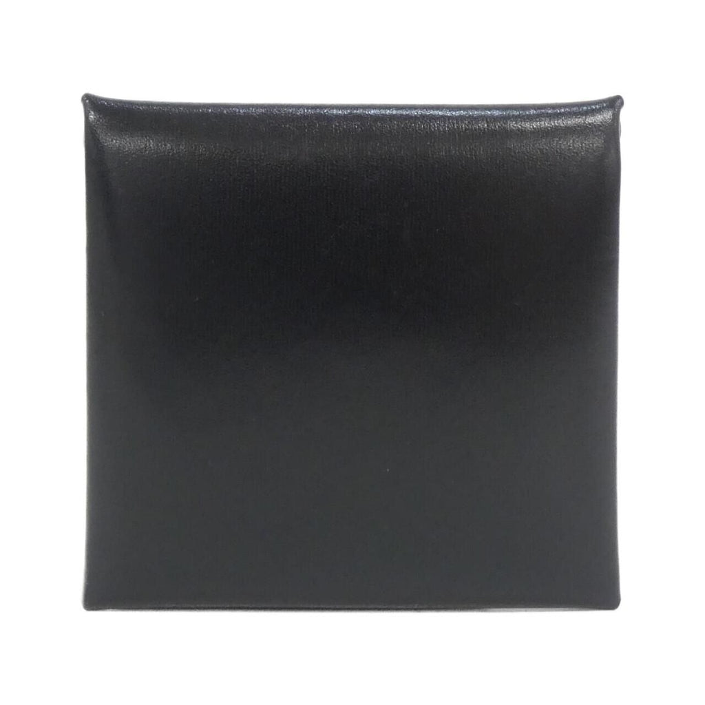 Hermes Bastia Coin Case — view 2
