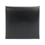 Hermes Bastia Coin Case — view 2