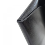 Hermes Bastia Coin Case — view 4