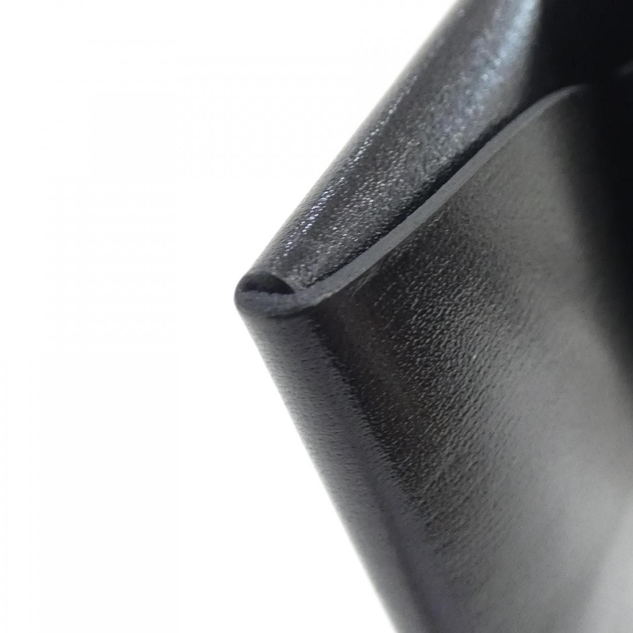 Hermes Bastia Coin Case — view 4