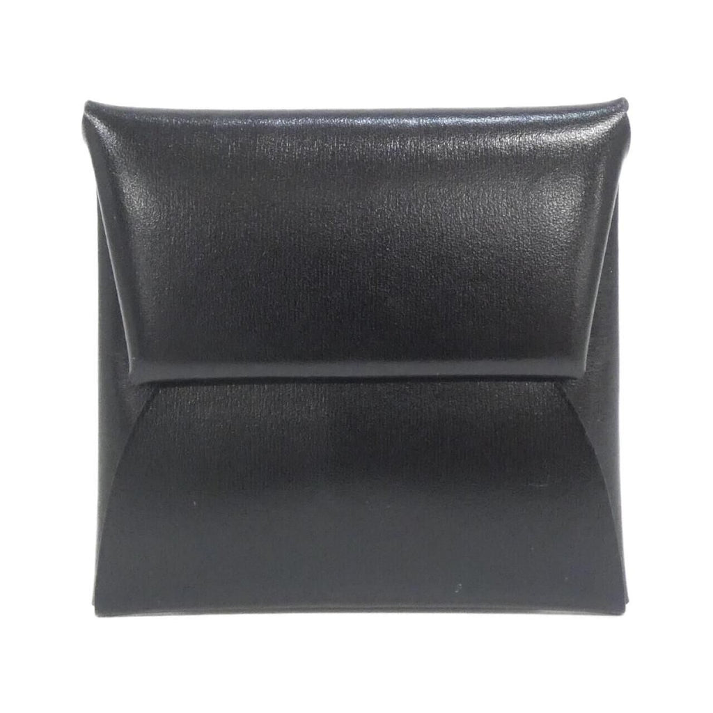 Hermes Bastia Coin Case