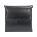 Hermes Bastia Coin Case