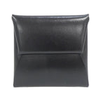 Hermes Bastia Coin Case