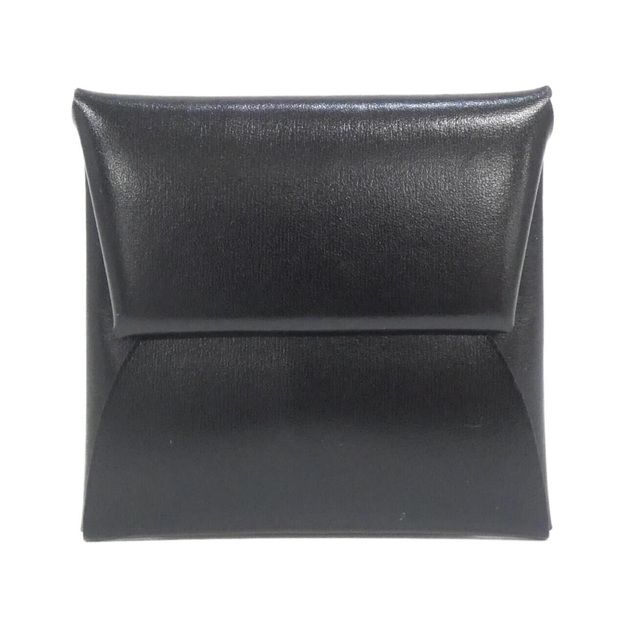 Hermes Bastia Coin Case