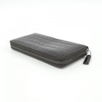 Gucci Wallet Brown — view 2