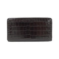 Gucci Wallet Brown