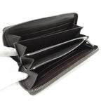 Gucci Wallet Brown — view 5