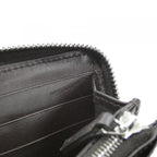 Gucci Wallet Brown — view 7
