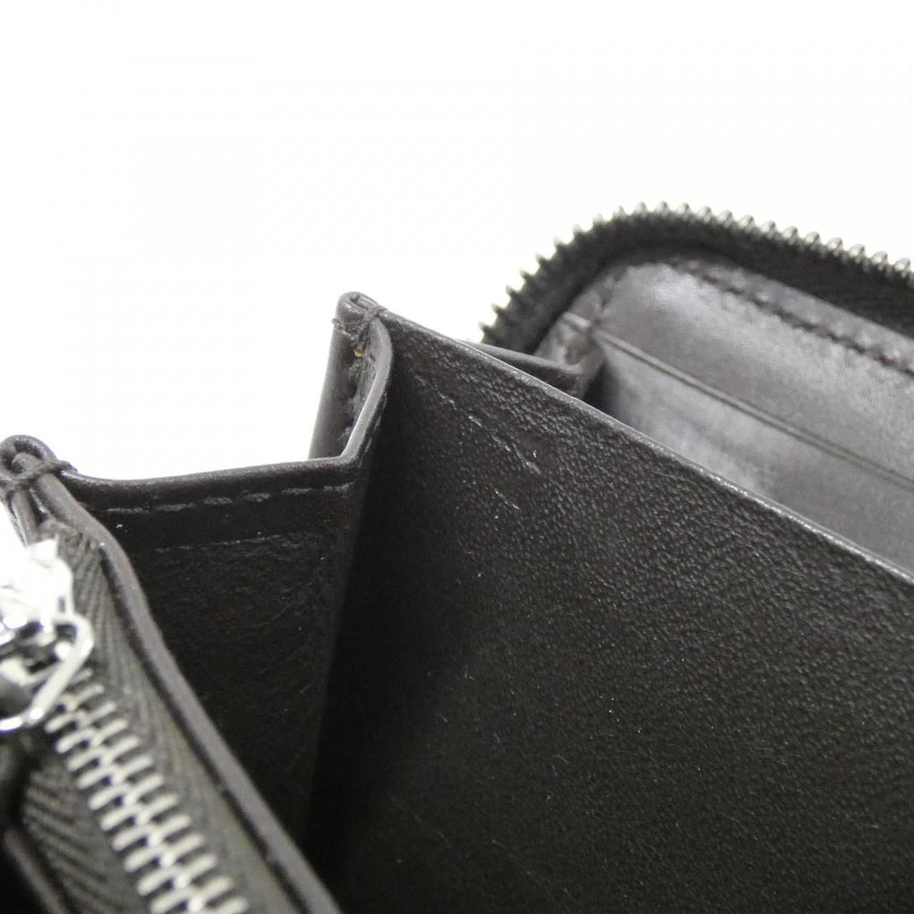 Gucci Wallet Brown — view 6
