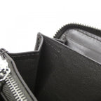 Gucci Wallet Brown — view 6