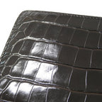 Gucci Wallet Brown — view 4