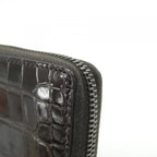 Gucci Wallet Brown — view 3