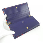 Gucci Horsebit Chain Wallet Shoulder — view 8