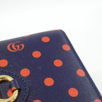 Gucci Horsebit Chain Wallet Shoulder — view 4