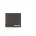 Gucci Wallet Brown