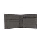 Gucci Wallet Brown — view 4