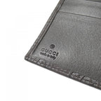Gucci Wallet Brown — view 5