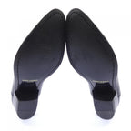 Saint Laurent Boots Black — view 4