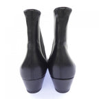 Saint Laurent Boots Black — view 5