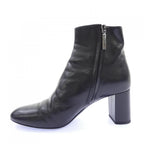 Saint Laurent Boots Black — view 2