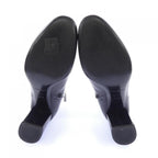 Saint Laurent Boots Black — view 4