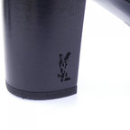 Saint Laurent Boots Black — view 6
