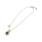 Chanel Necklace Gold — view 2