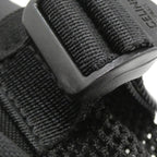 Celine Large Zipped Belt — view 5