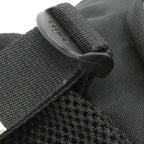 Celine Large Zipped Belt — view 6