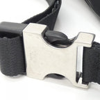 Celine Large Zipped Belt — view 7