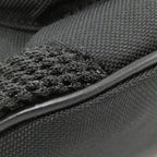 Celine Large Zipped Belt — view 3