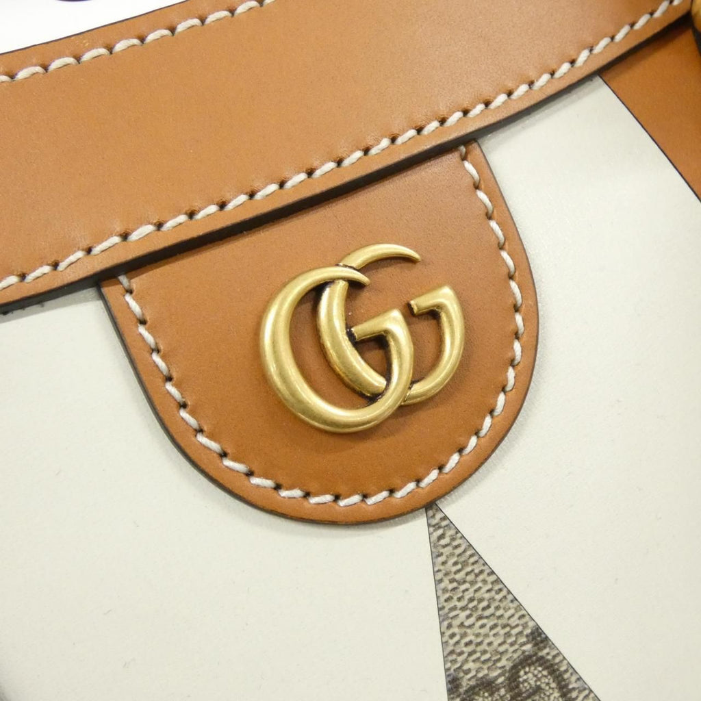 Gucci Diana Faavd — view 4