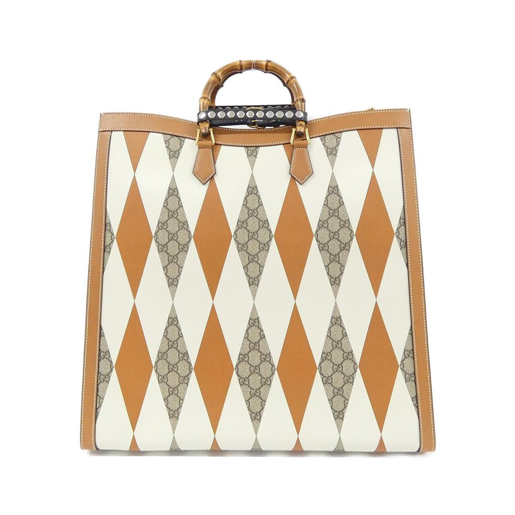 Gucci Diana Faavd — view 2
