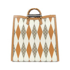 Gucci Diana Faavd — view 2