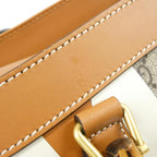 Gucci Diana Faavd — view 6